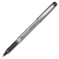 Pilot Pilot Corp. Of America Precise Grip Roller Ball Pen, Black Ink, Extra Fine PI31204